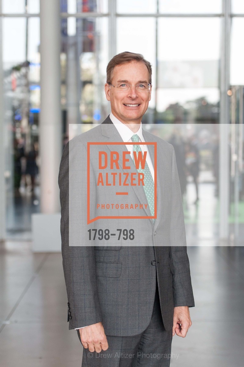 John Atwater, CALIFORNIA ACADEMY OF SCIENCES - Big Bang Gala 2015, US, April 24th, 2015,Drew Altizer, Drew Altizer Photography, full-service agency, private events, San Francisco photographer, photographer california