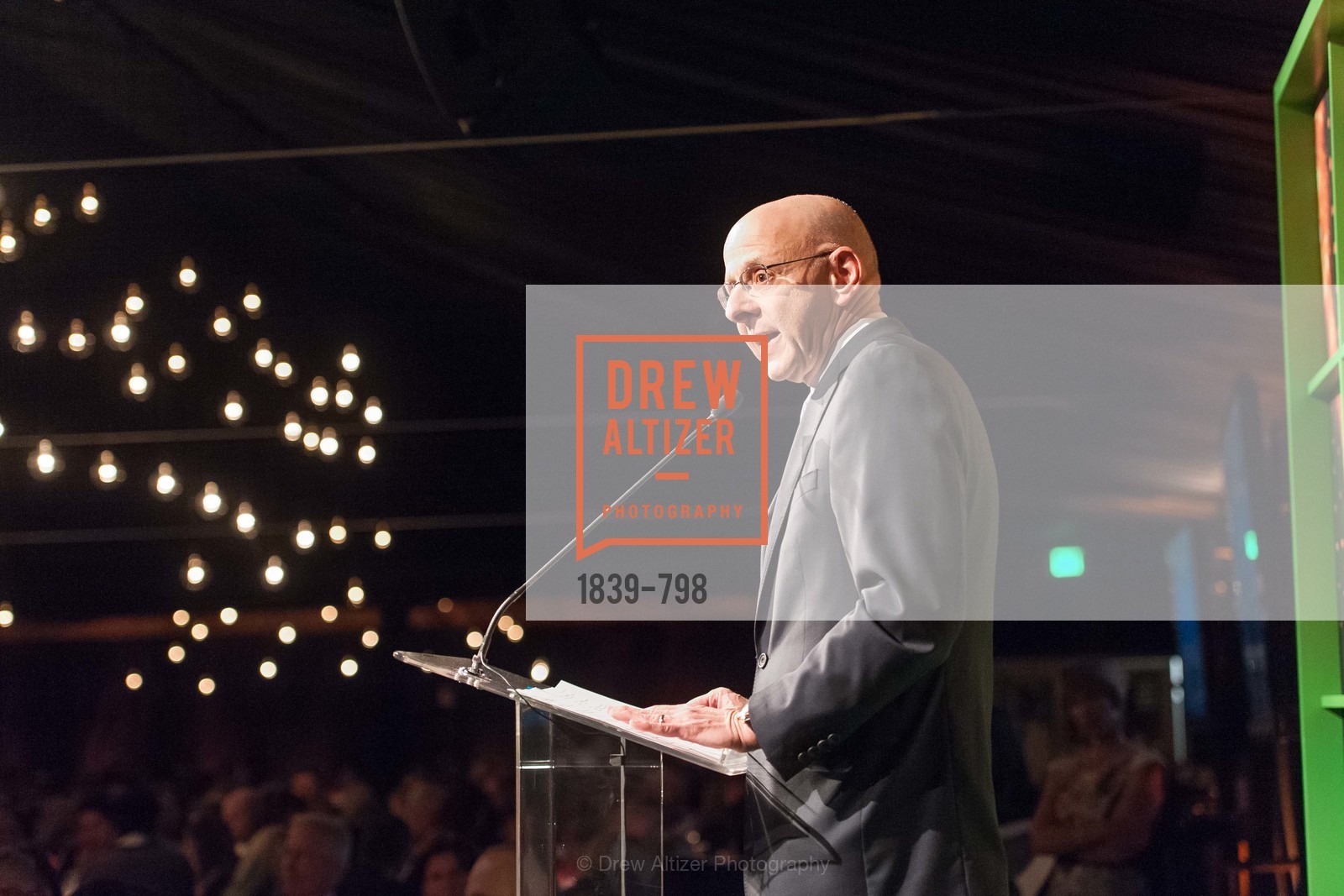 Jerome Vascellaro, CALIFORNIA ACADEMY OF SCIENCES - Big Bang Gala 2015, US, April 24th, 2015,Drew Altizer, Drew Altizer Photography, full-service agency, private events, San Francisco photographer, photographer california