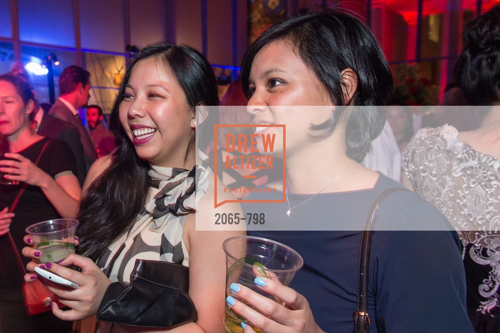 Dance Floor, CALIFORNIA ACADEMY OF SCIENCES - Big Bang Gala 2015, US, April 24th, 2015,Drew Altizer, Drew Altizer Photography, full-service agency, private events, San Francisco photographer, photographer california
