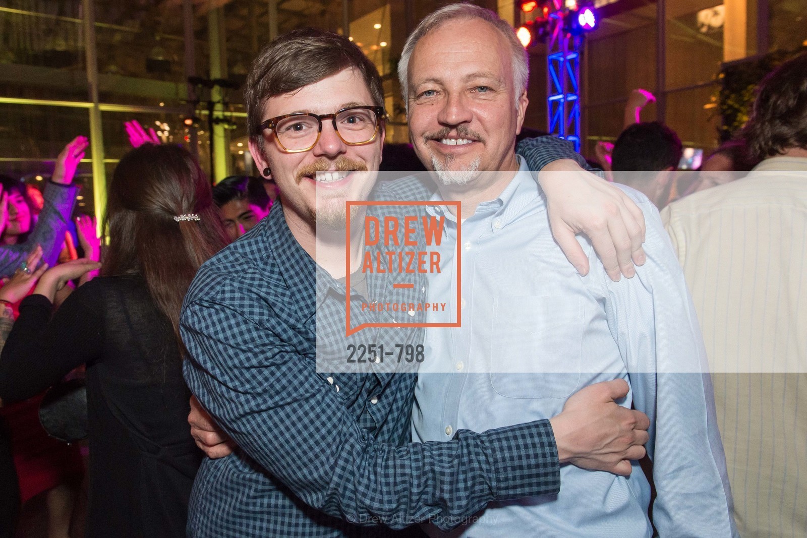 Top Picks, CALIFORNIA ACADEMY OF SCIENCES - Big Bang Gala 2015, April 24th, 2015, Photo,Drew Altizer, Drew Altizer Photography, full-service event agency, private events, San Francisco photographer, photographer California