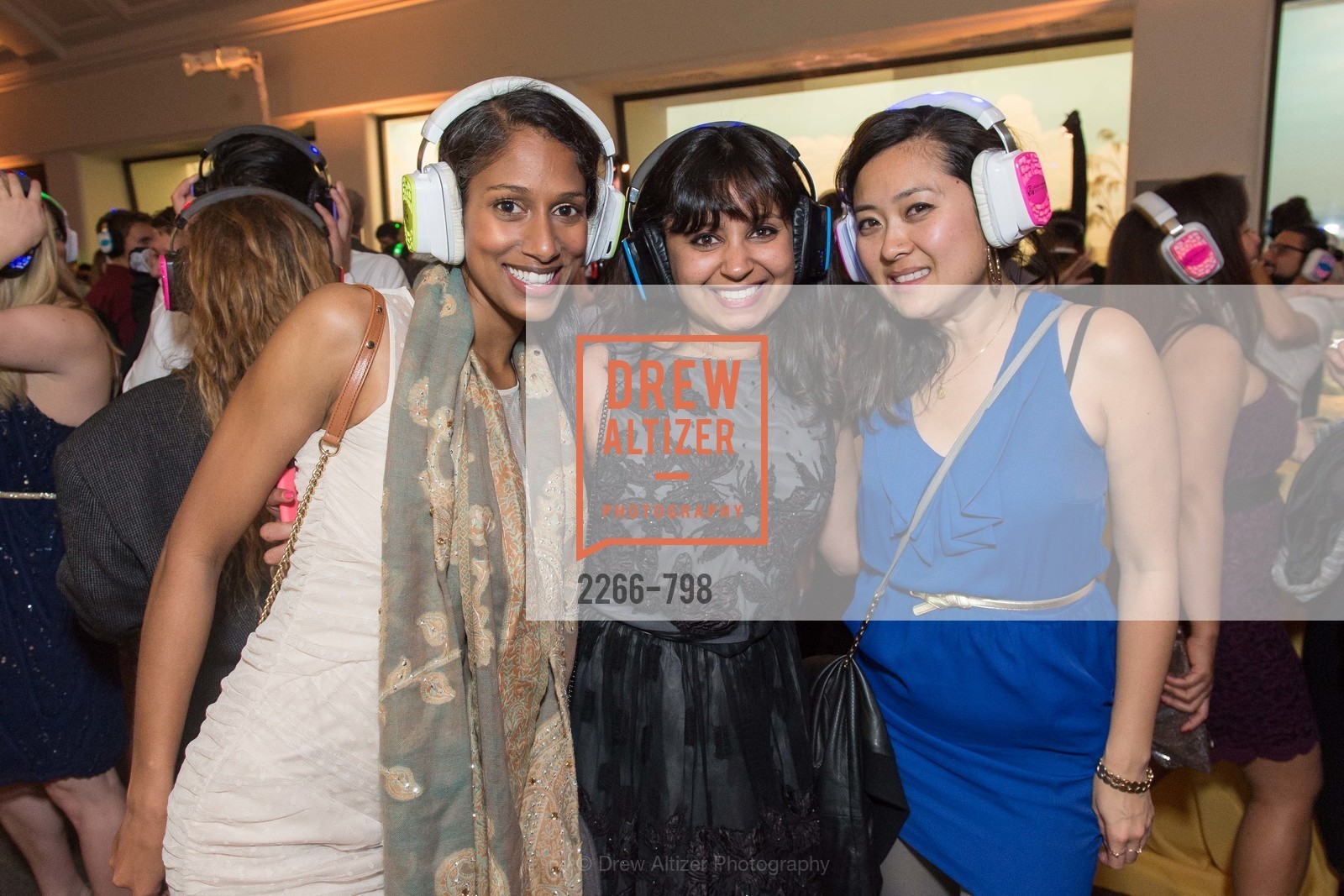 Agiti Iyer, CALIFORNIA ACADEMY OF SCIENCES - Big Bang Gala 2015, US, April 24th, 2015,Drew Altizer, Drew Altizer Photography, full-service event agency, private events, San Francisco photographer, photographer California