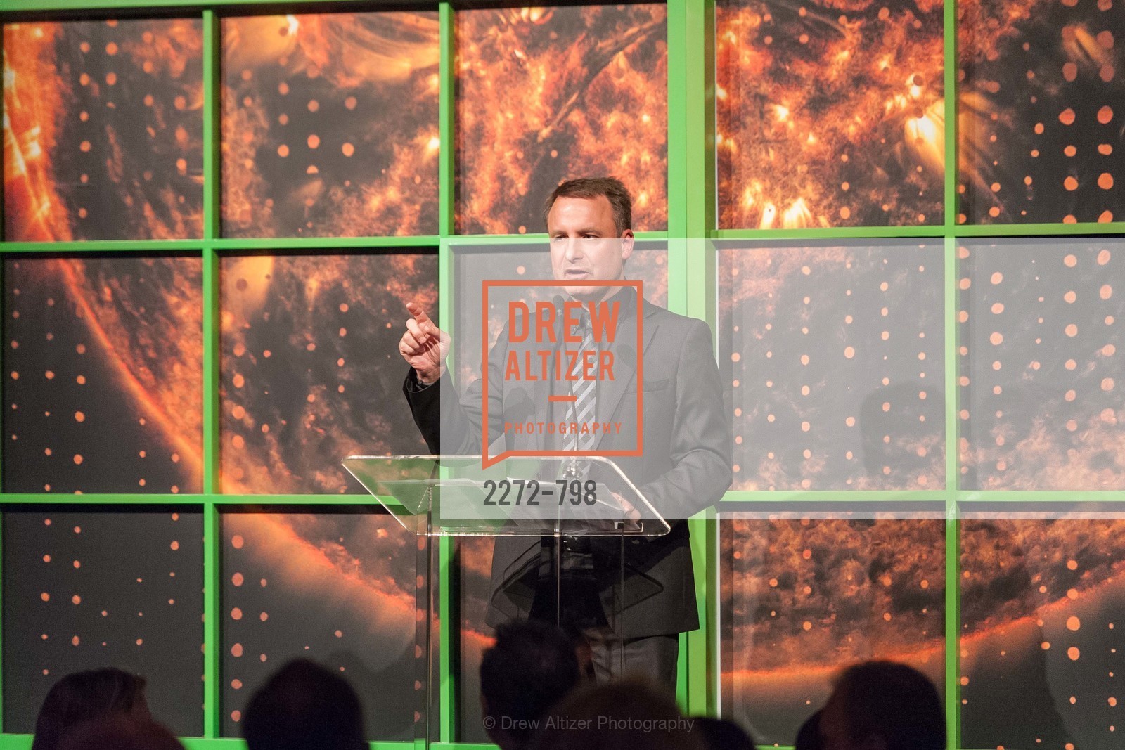 Jon Foley, CALIFORNIA ACADEMY OF SCIENCES - Big Bang Gala 2015, US, April 24th, 2015,Drew Altizer, Drew Altizer Photography, full-service event agency, private events, San Francisco photographer, photographer California