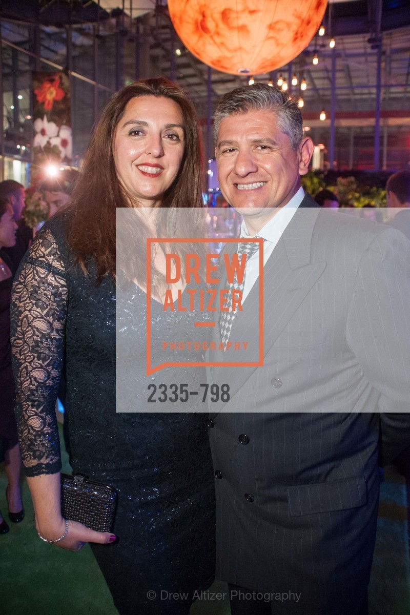 Manchon, Dionicio Suarez, CALIFORNIA ACADEMY OF SCIENCES - Big Bang Gala 2015, US, April 24th, 2015,Drew Altizer, Drew Altizer Photography, full-service agency, private events, San Francisco photographer, photographer california