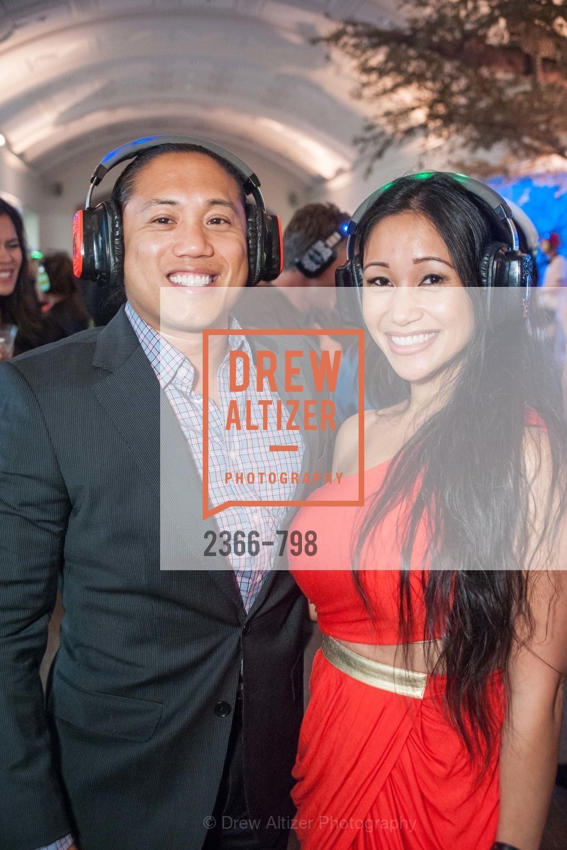 Top Picks, CALIFORNIA ACADEMY OF SCIENCES - Big Bang Gala 2015, April 24th, 2015, Photo,Drew Altizer, Drew Altizer Photography, full-service event agency, private events, San Francisco photographer, photographer California