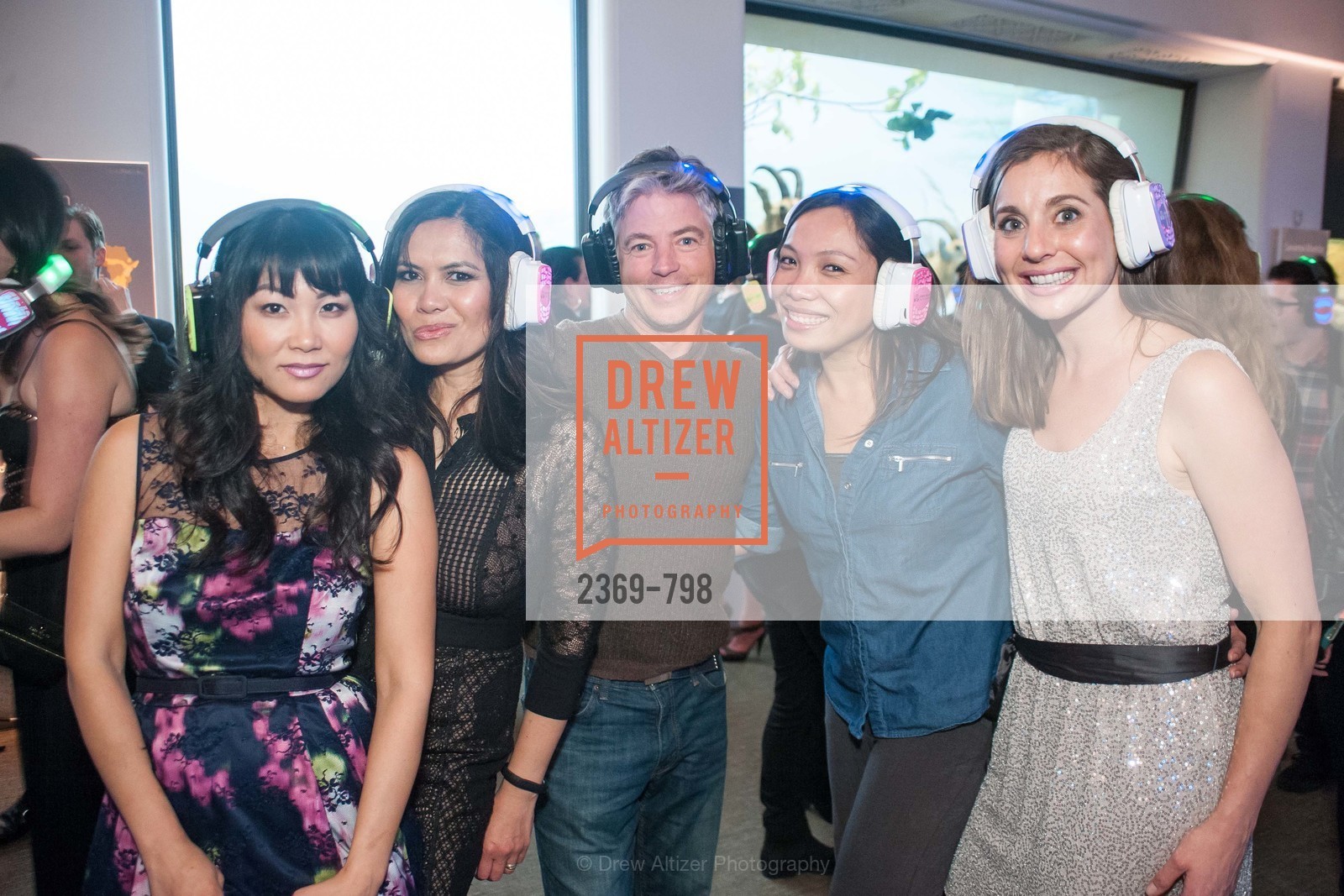 Top Picks, CALIFORNIA ACADEMY OF SCIENCES - Big Bang Gala 2015, April 24th, 2015, Photo,Drew Altizer, Drew Altizer Photography, full-service agency, private events, San Francisco photographer, photographer california
