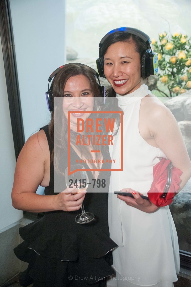 Top Picks, CALIFORNIA ACADEMY OF SCIENCES - Big Bang Gala 2015, April 24th, 2015, Photo,Drew Altizer, Drew Altizer Photography, full-service agency, private events, San Francisco photographer, photographer california