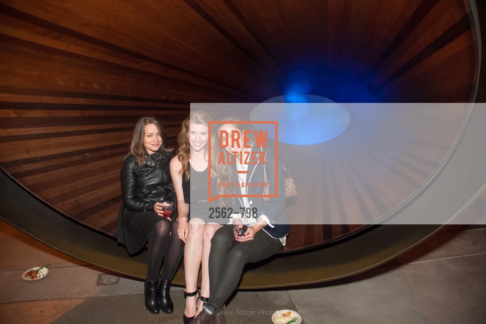 Michelle Lozava, CALIFORNIA ACADEMY OF SCIENCES - Big Bang Gala 2015, US, April 24th, 2015,Drew Altizer, Drew Altizer Photography, full-service event agency, private events, San Francisco photographer, photographer California