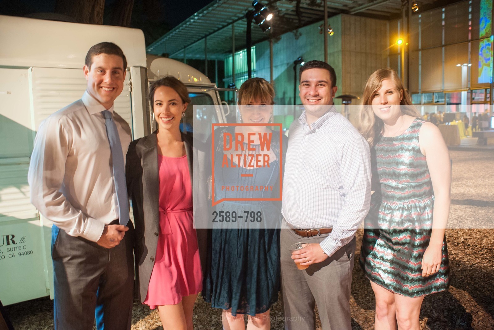 Top Picks, CALIFORNIA ACADEMY OF SCIENCES - Big Bang Gala 2015, April 24th, 2015, Photo,Drew Altizer, Drew Altizer Photography, full-service agency, private events, San Francisco photographer, photographer california