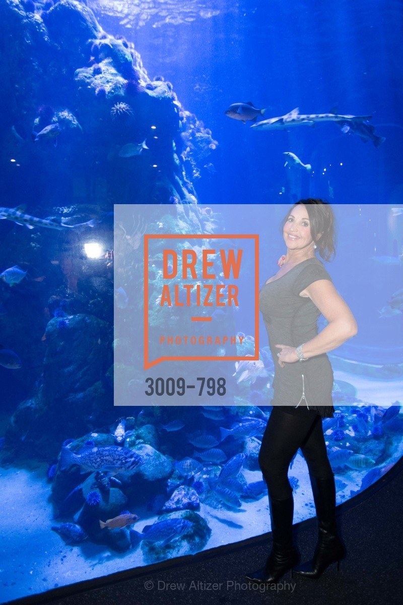 CALIFORNIA ACADEMY OF SCIENCES - Big Bang Gala 2015, US, April 24th, 2015, Photo #3009-798 Photo #3009-798