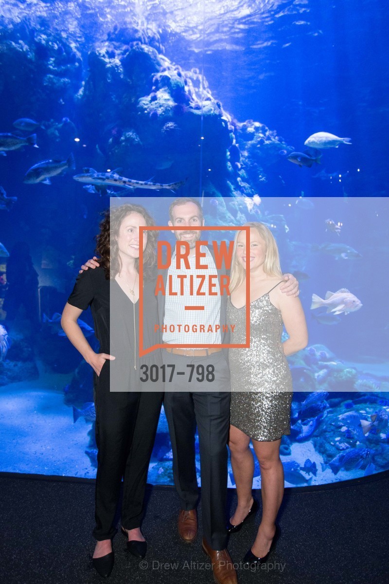 Top Picks, CALIFORNIA ACADEMY OF SCIENCES - Big Bang Gala 2015, April 24th, 2015, Photo,Drew Altizer, Drew Altizer Photography, full-service agency, private events, San Francisco photographer, photographer california