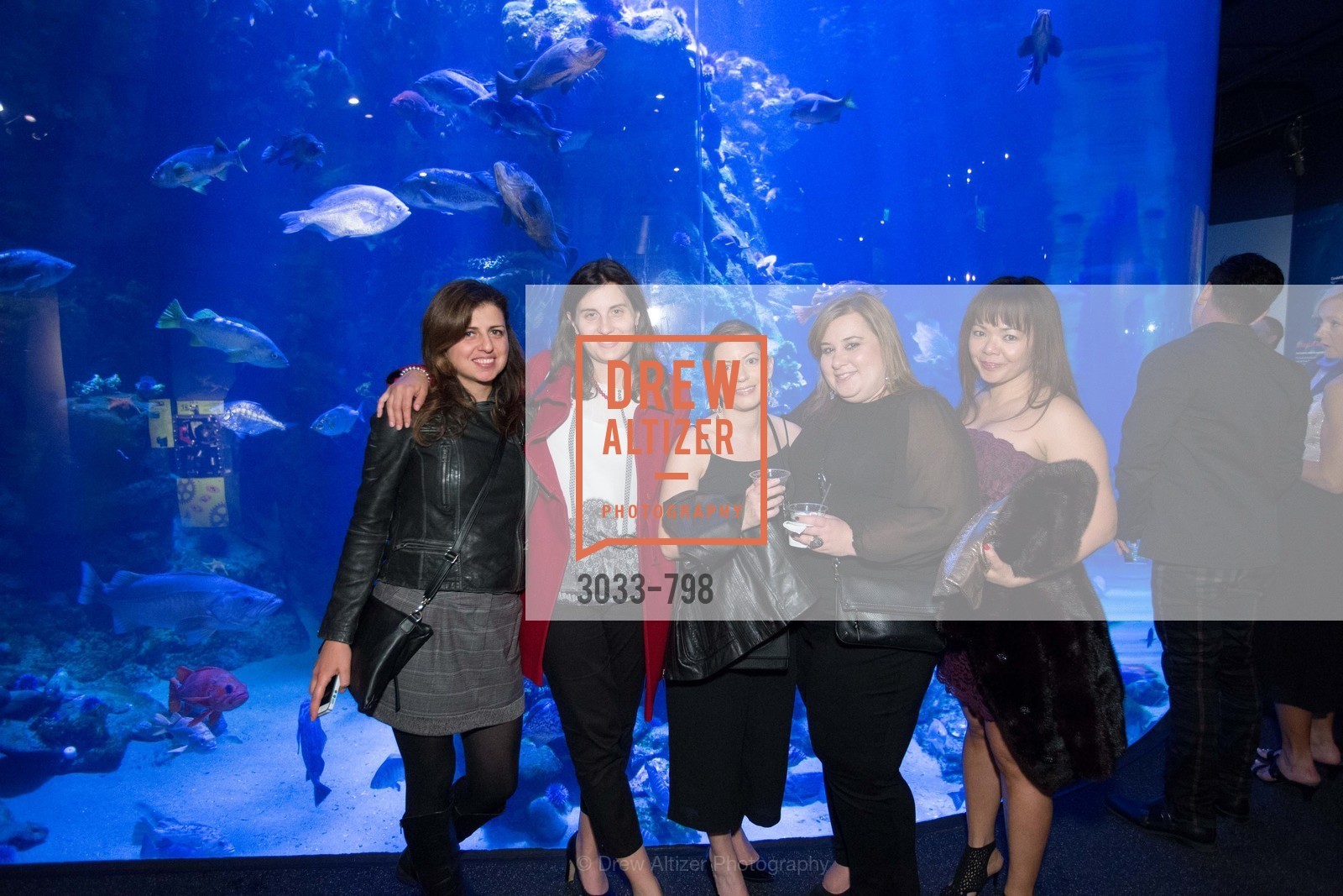 Top Picks, CALIFORNIA ACADEMY OF SCIENCES - Big Bang Gala 2015, April 24th, 2015, Photo,Drew Altizer, Drew Altizer Photography, full-service agency, private events, San Francisco photographer, photographer california