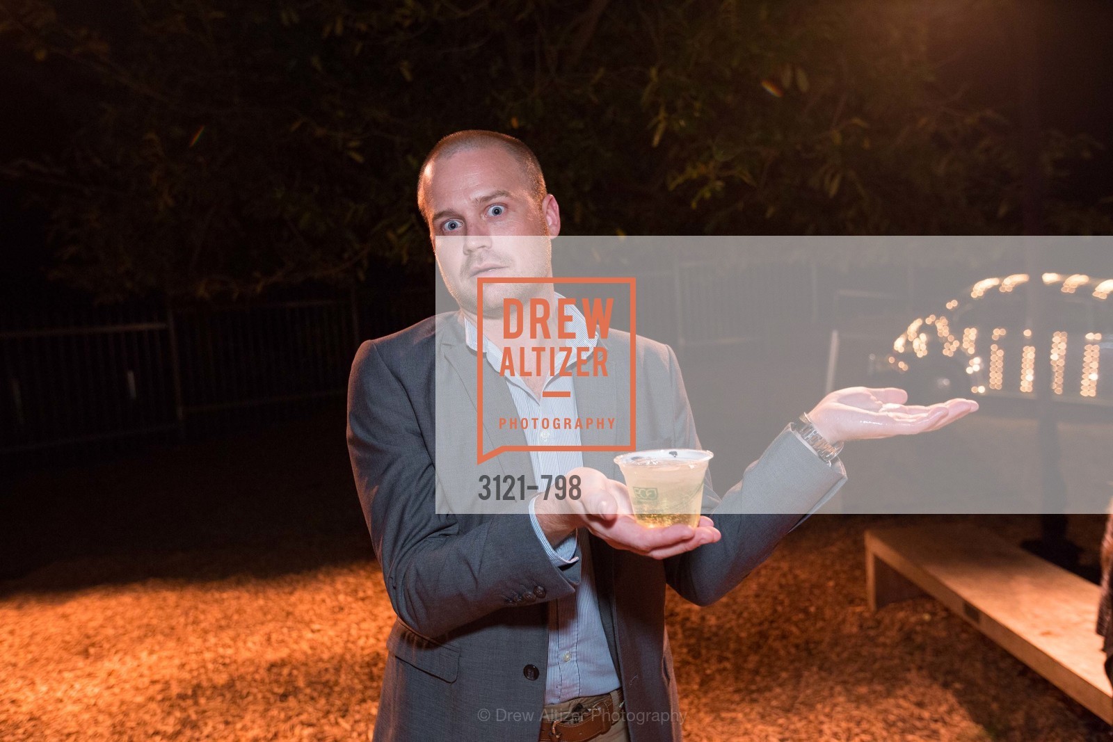 Top Picks, CALIFORNIA ACADEMY OF SCIENCES - Big Bang Gala 2015, April 24th, 2015, Photo,Drew Altizer, Drew Altizer Photography, full-service agency, private events, San Francisco photographer, photographer california