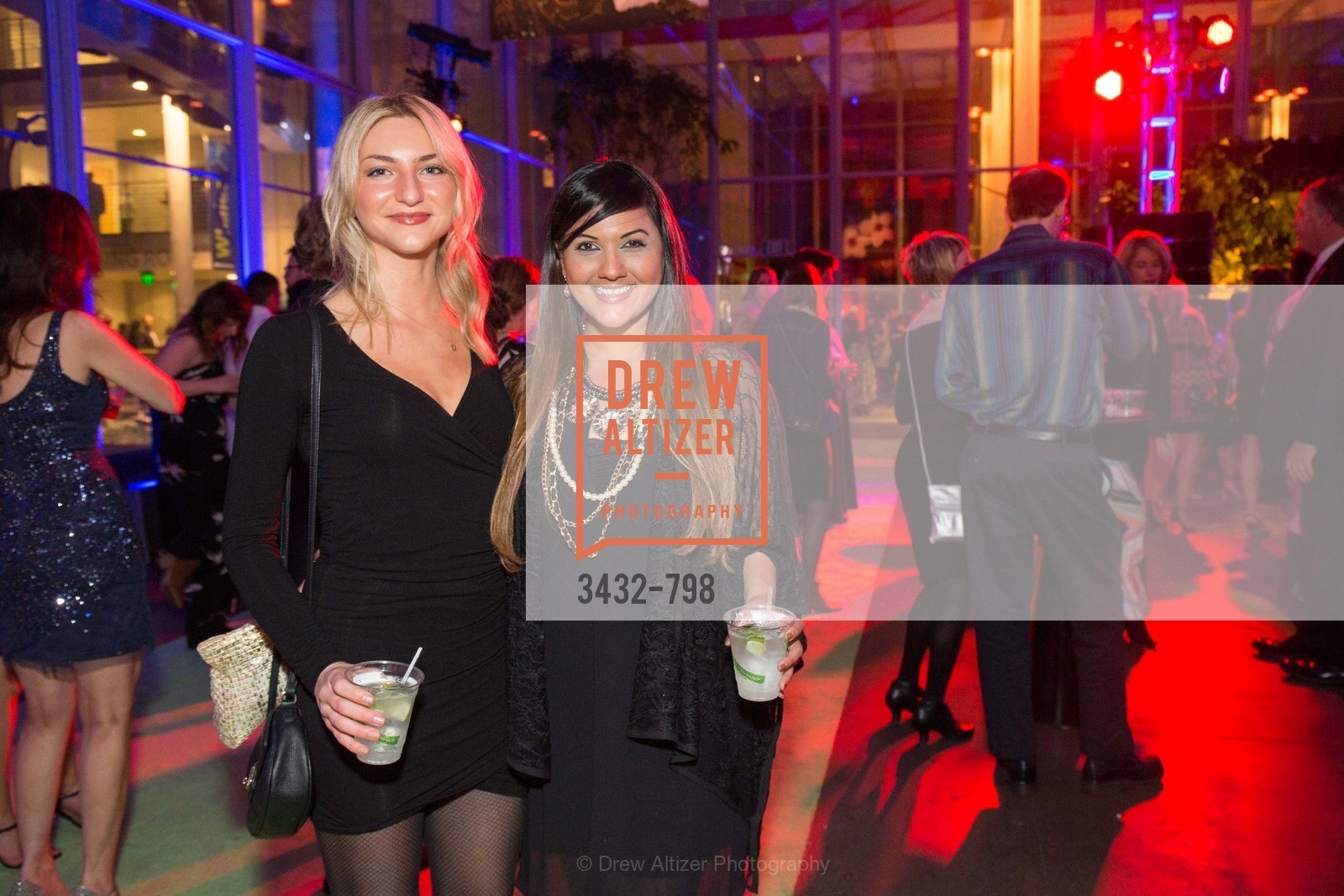Top Picks, CALIFORNIA ACADEMY OF SCIENCES - Big Bang Gala 2015, April 24th, 2015, Photo,Drew Altizer, Drew Altizer Photography, full-service agency, private events, San Francisco photographer, photographer california
