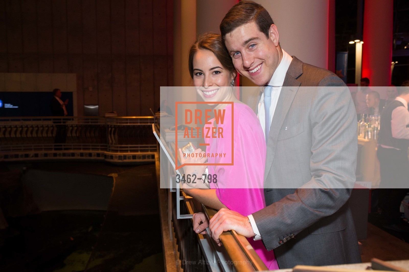 Top Picks, CALIFORNIA ACADEMY OF SCIENCES - Big Bang Gala 2015, April 24th, 2015, Photo,Drew Altizer, Drew Altizer Photography, full-service event agency, private events, San Francisco photographer, photographer California