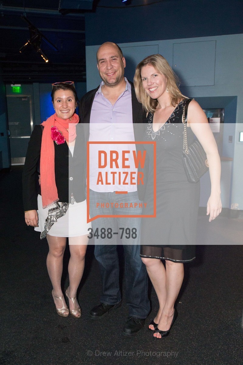 Top Picks, CALIFORNIA ACADEMY OF SCIENCES - Big Bang Gala 2015, April 24th, 2015, Photo,Drew Altizer, Drew Altizer Photography, full-service agency, private events, San Francisco photographer, photographer california