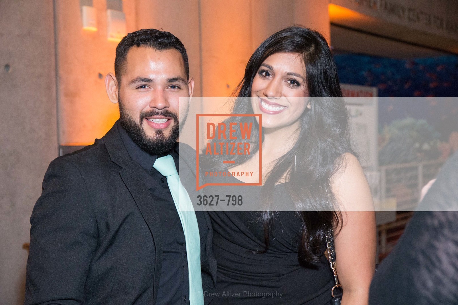 Top Picks, CALIFORNIA ACADEMY OF SCIENCES - Big Bang Gala 2015, April 24th, 2015, Photo,Drew Altizer, Drew Altizer Photography, full-service agency, private events, San Francisco photographer, photographer california