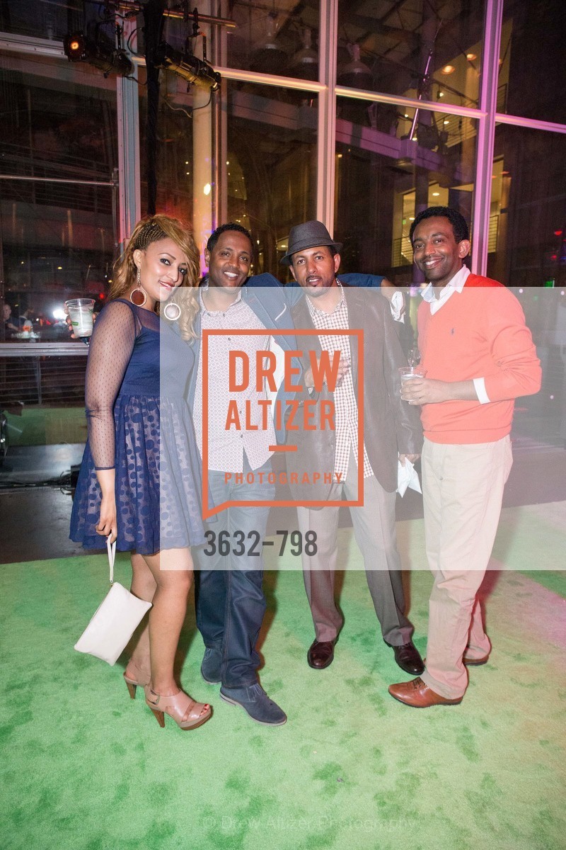 Top Picks, CALIFORNIA ACADEMY OF SCIENCES - Big Bang Gala 2015, April 24th, 2015, Photo,Drew Altizer, Drew Altizer Photography, full-service agency, private events, San Francisco photographer, photographer california
