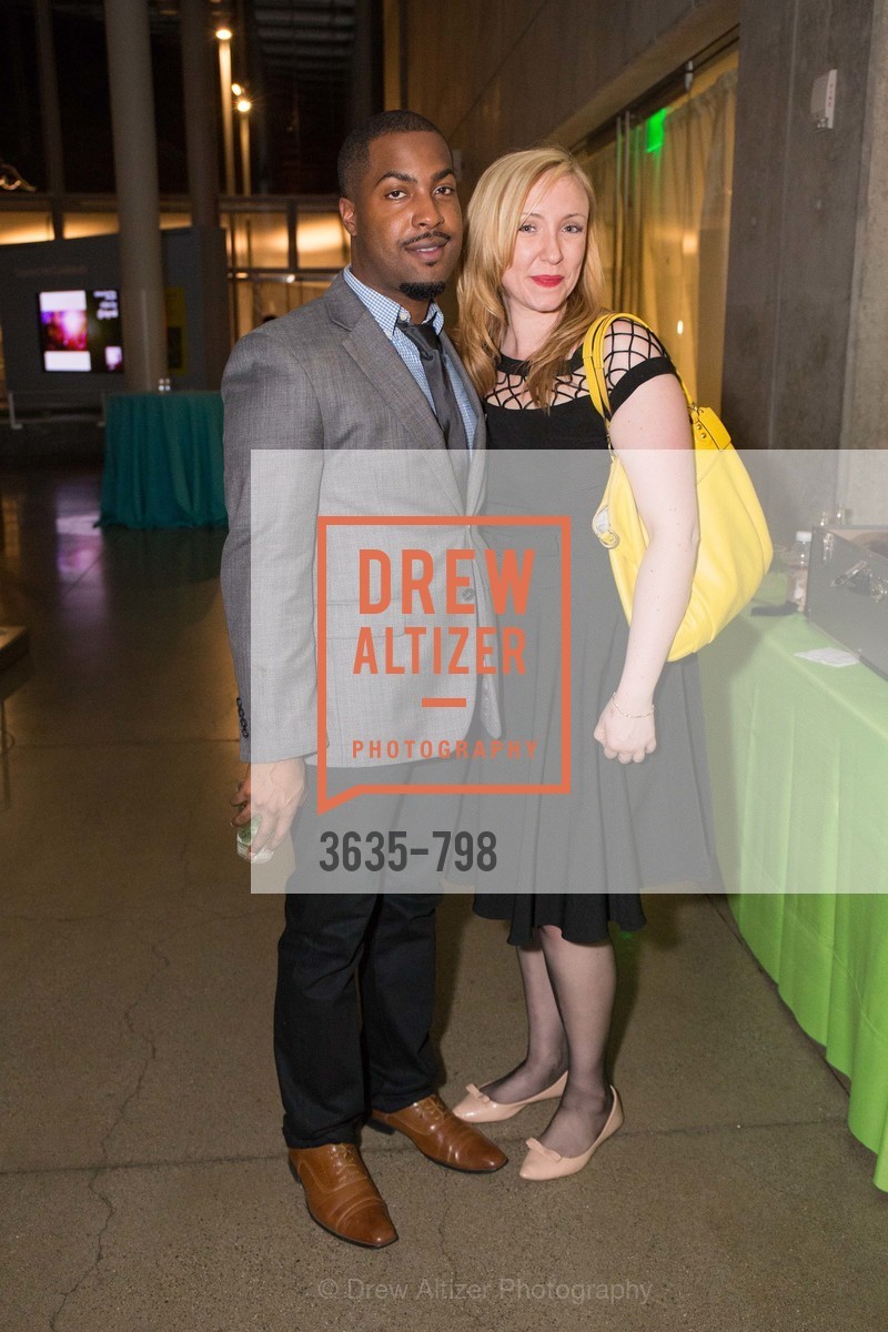 Top Picks, CALIFORNIA ACADEMY OF SCIENCES - Big Bang Gala 2015, April 24th, 2015, Photo,Drew Altizer, Drew Altizer Photography, full-service agency, private events, San Francisco photographer, photographer california