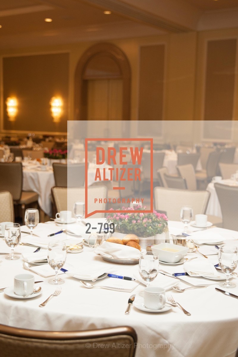 Atmosphere, COMPASSION & CHOICES - Empowerment Luncheon, US, April 24th, 2015,Drew Altizer, Drew Altizer Photography, full-service agency, private events, San Francisco photographer, photographer california