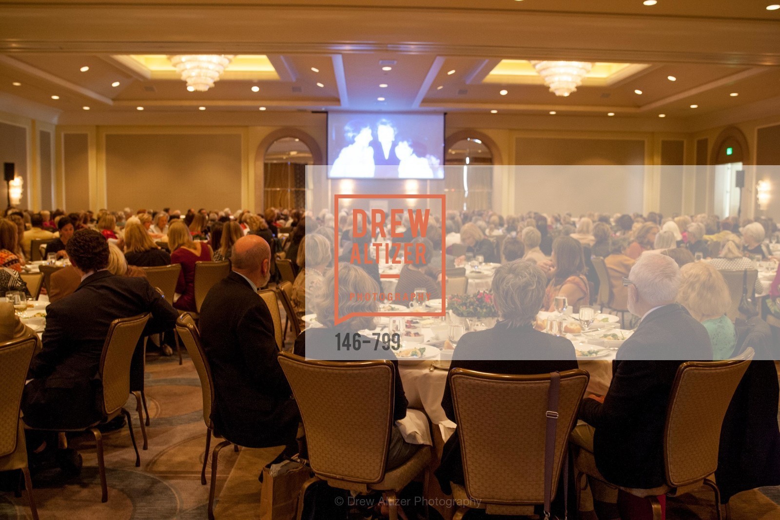 Atmosphere, COMPASSION & CHOICES - Empowerment Luncheon, US, April 24th, 2015,Drew Altizer, Drew Altizer Photography, full-service agency, private events, San Francisco photographer, photographer california