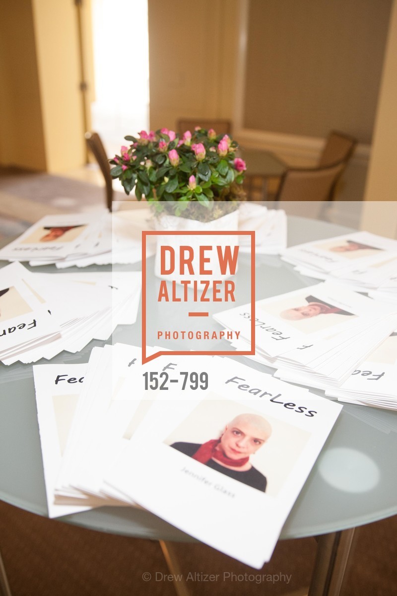 Atmosphere, COMPASSION & CHOICES - Empowerment Luncheon, US, April 24th, 2015,Drew Altizer, Drew Altizer Photography, full-service agency, private events, San Francisco photographer, photographer california