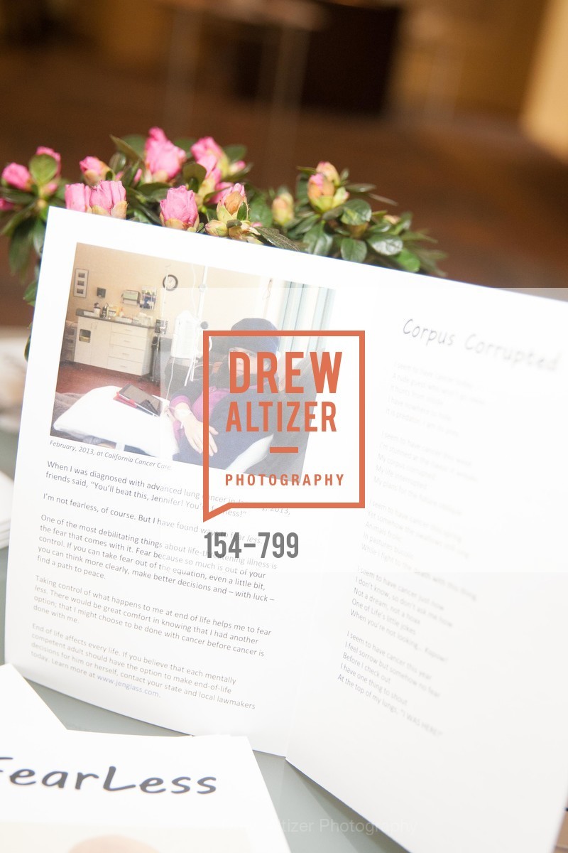 Atmosphere, COMPASSION & CHOICES - Empowerment Luncheon, US, April 24th, 2015,Drew Altizer, Drew Altizer Photography, full-service agency, private events, San Francisco photographer, photographer california