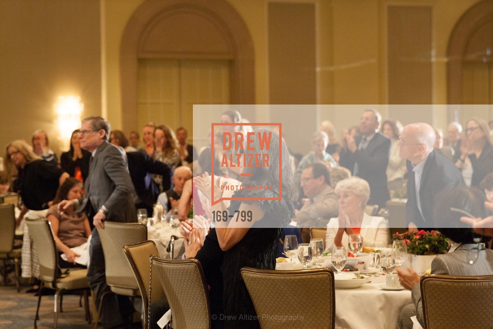Atmosphere, COMPASSION & CHOICES - Empowerment Luncheon, US, April 24th, 2015,Drew Altizer, Drew Altizer Photography, full-service agency, private events, San Francisco photographer, photographer california