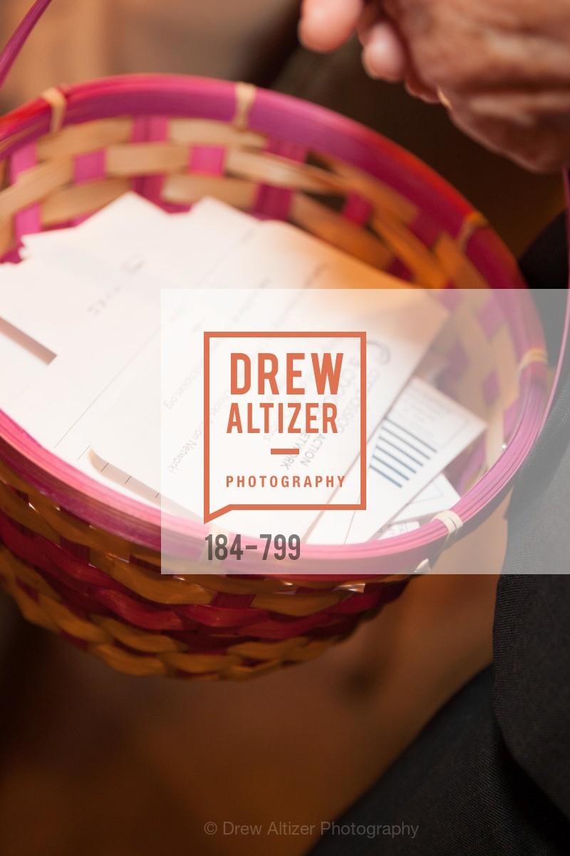 Atmosphere, COMPASSION & CHOICES - Empowerment Luncheon, US, April 24th, 2015,Drew Altizer, Drew Altizer Photography, full-service agency, private events, San Francisco photographer, photographer california