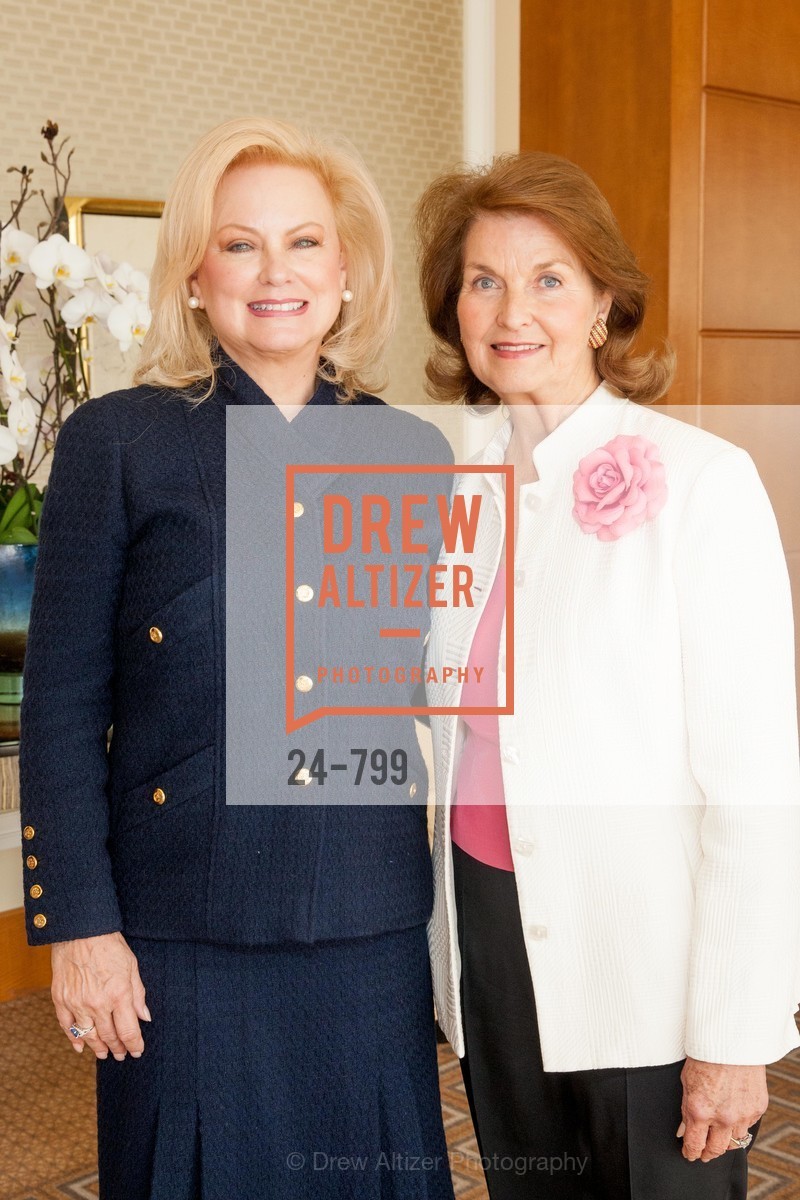 Chandra Friese, JaMel Perkins, COMPASSION & CHOICES - Empowerment Luncheon, US, April 24th, 2015,Drew Altizer, Drew Altizer Photography, full-service agency, private events, San Francisco photographer, photographer california