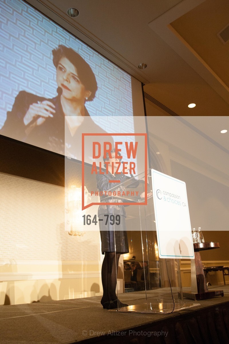 Jennifer Glass, COMPASSION & CHOICES - Empowerment Luncheon, US, April 24th, 2015,Drew Altizer, Drew Altizer Photography, full-service agency, private events, San Francisco photographer, photographer california