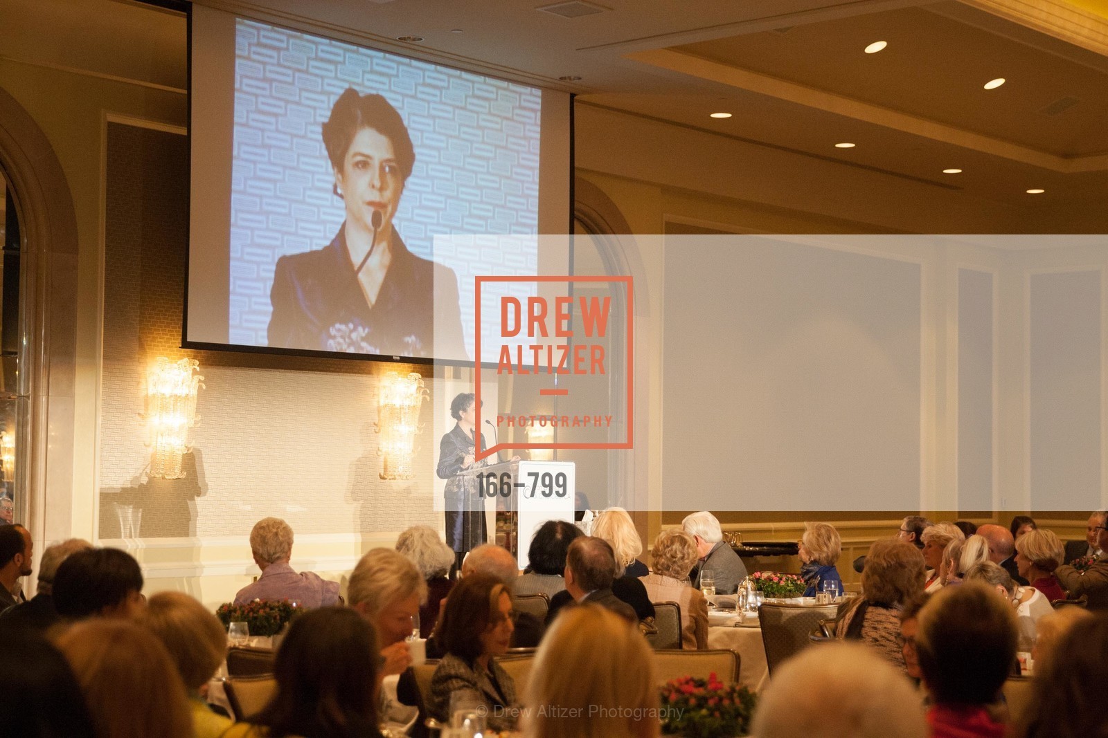 Jennifer Glass, COMPASSION & CHOICES - Empowerment Luncheon, US, April 24th, 2015, Photo #166-799 Jennifer Glass, Photo #166-799