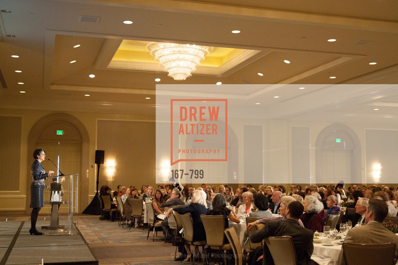 Jennifer Glass, COMPASSION & CHOICES - Empowerment Luncheon, US, April 24th, 2015,Drew Altizer, Drew Altizer Photography, full-service agency, private events, San Francisco photographer, photographer california