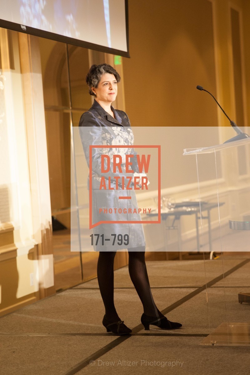 Jennifer Glass, COMPASSION & CHOICES - Empowerment Luncheon, US, April 24th, 2015,Drew Altizer, Drew Altizer Photography, full-service agency, private events, San Francisco photographer, photographer california