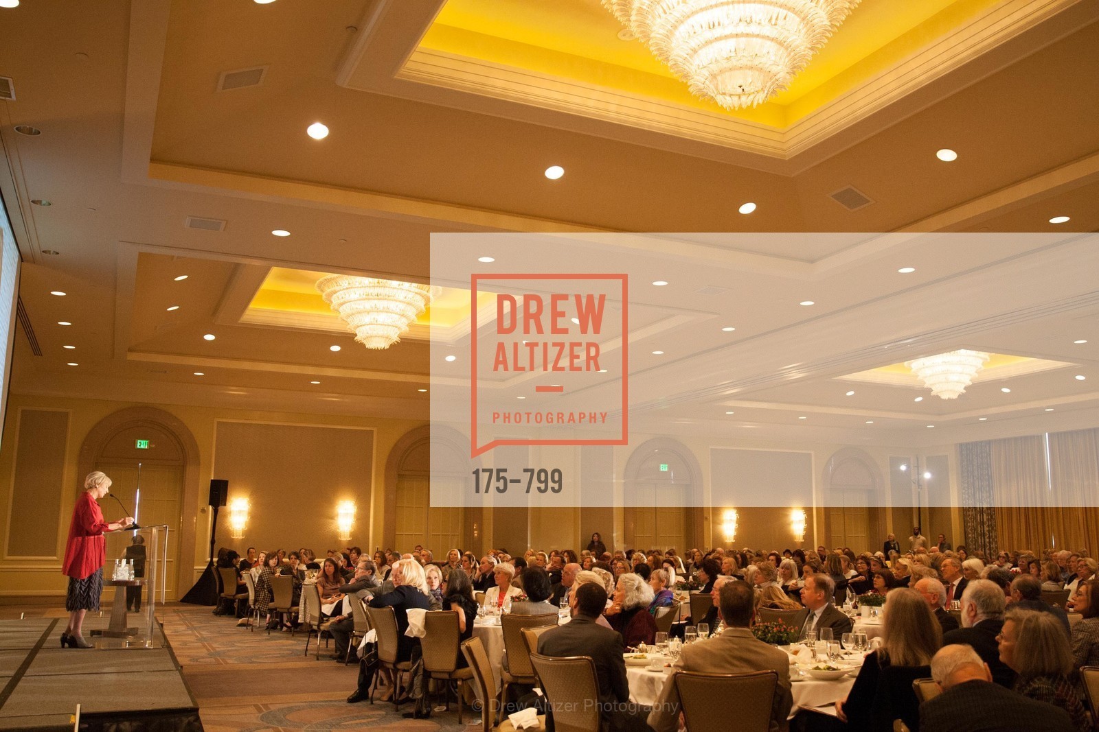 Barbara Coombs Lee, COMPASSION & CHOICES - Empowerment Luncheon, US, April 24th, 2015,Drew Altizer, Drew Altizer Photography, full-service agency, private events, San Francisco photographer, photographer california
