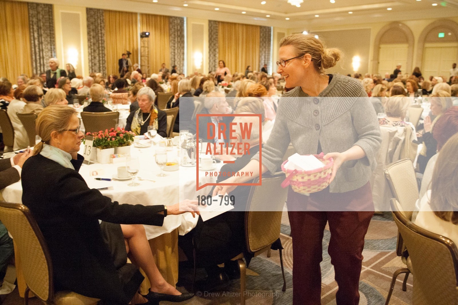 Atmosphere, COMPASSION & CHOICES - Empowerment Luncheon, US, April 24th, 2015,Drew Altizer, Drew Altizer Photography, full-service agency, private events, San Francisco photographer, photographer california