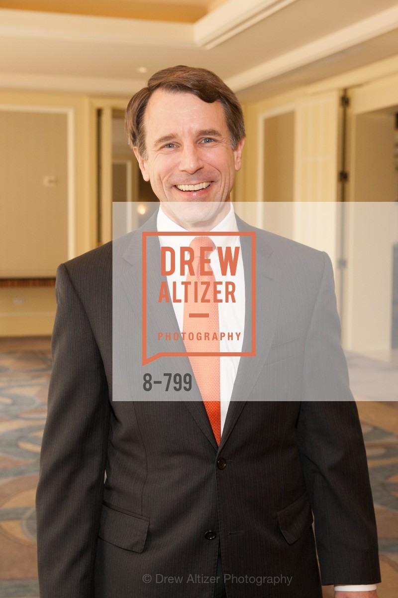 Dave Jones, COMPASSION & CHOICES - Empowerment Luncheon, US, April 24th, 2015,Drew Altizer, Drew Altizer Photography, full-service agency, private events, San Francisco photographer, photographer california