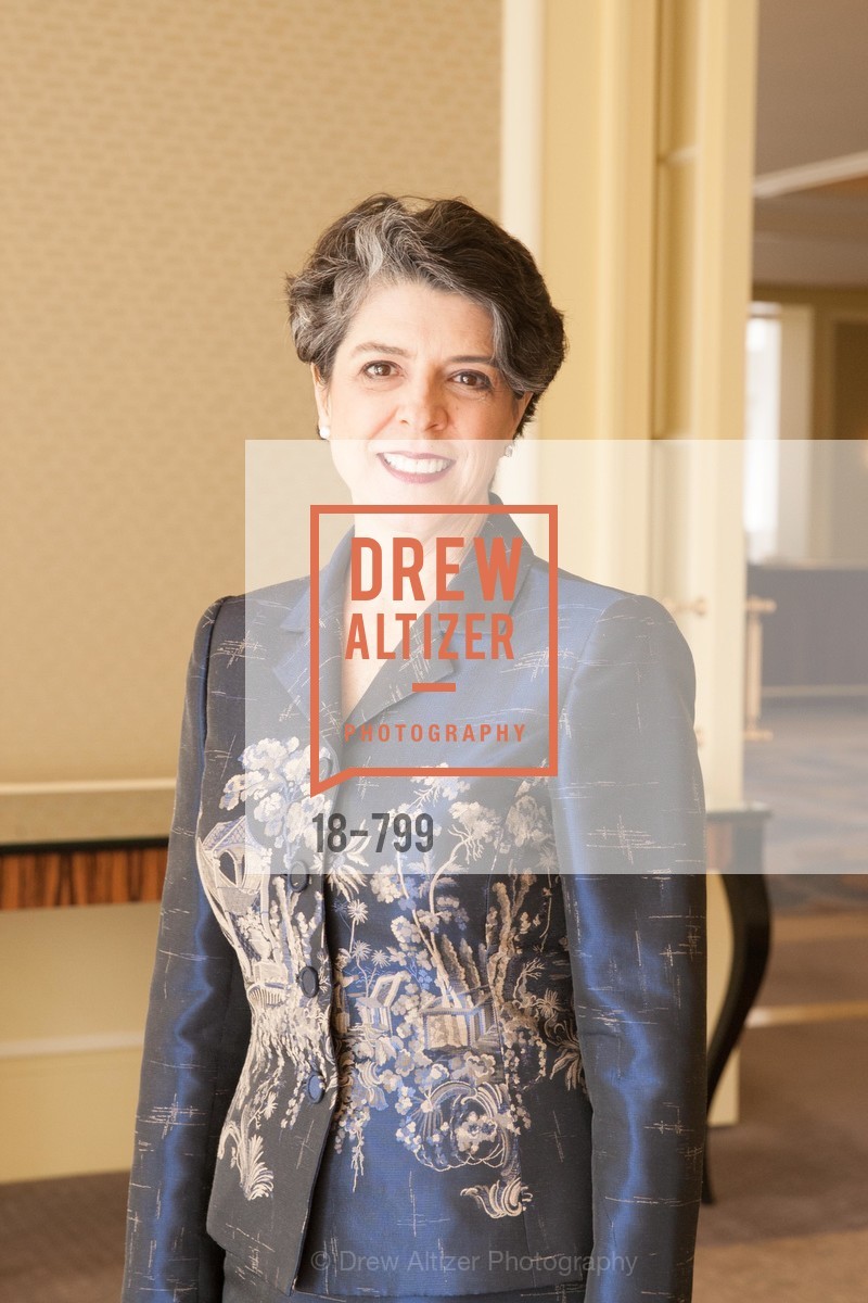 Jennifer Glass, COMPASSION & CHOICES - Empowerment Luncheon, US, April 24th, 2015,Drew Altizer, Drew Altizer Photography, full-service agency, private events, San Francisco photographer, photographer california