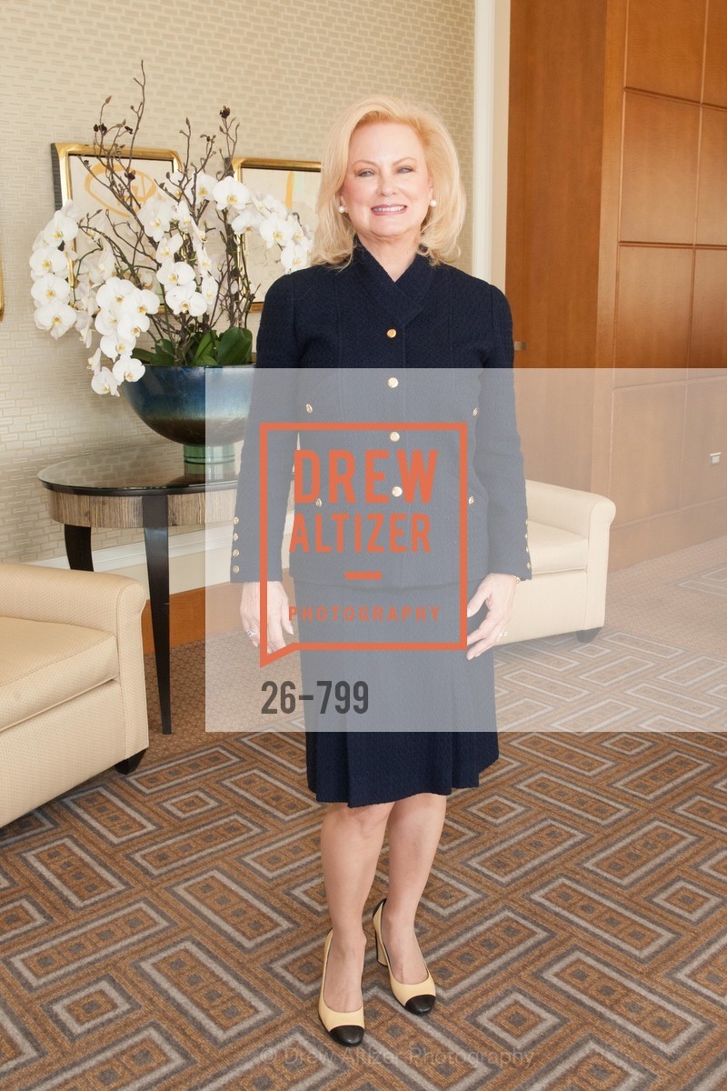 Chandra Friese, COMPASSION & CHOICES - Empowerment Luncheon, US, April 24th, 2015,Drew Altizer, Drew Altizer Photography, full-service agency, private events, San Francisco photographer, photographer california