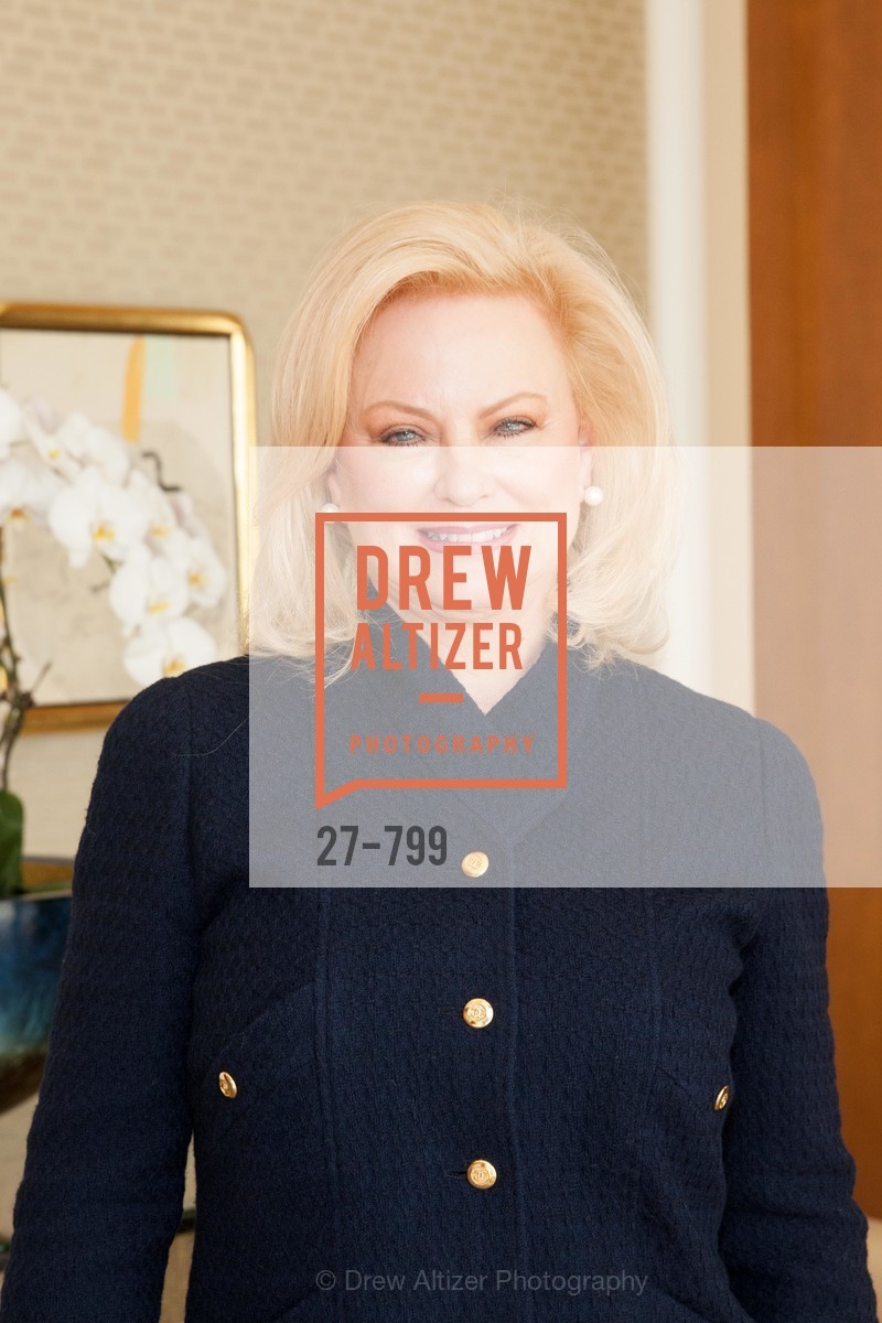 Chandra Friese, COMPASSION & CHOICES - Empowerment Luncheon, US, April 24th, 2015,Drew Altizer, Drew Altizer Photography, full-service agency, private events, San Francisco photographer, photographer california