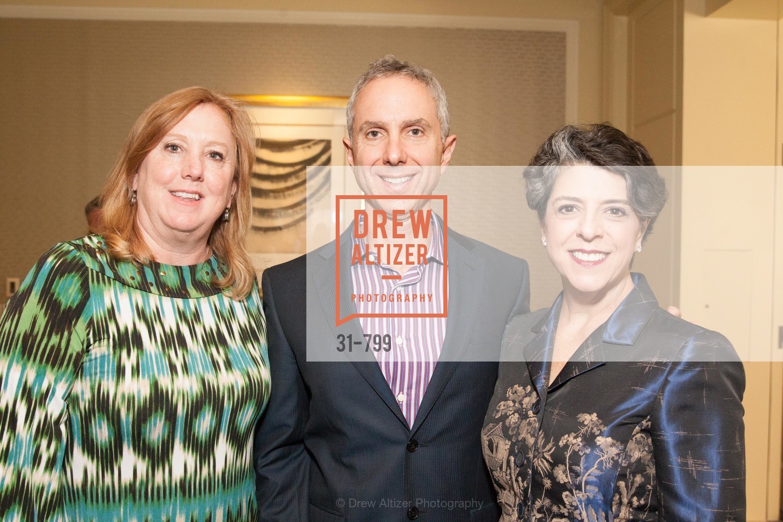 Barbara Bates, Jennifer Glass, COMPASSION & CHOICES - Empowerment Luncheon, US, April 24th, 2015, Photo #31-799 Barbara Bates, Jennifer Glass, Photo #31-799