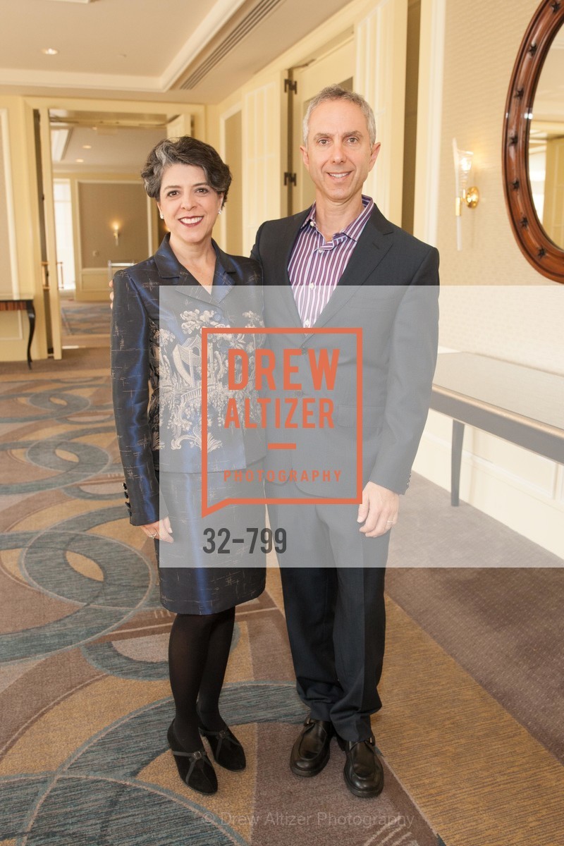 Jennifer Glass, COMPASSION & CHOICES - Empowerment Luncheon, US, April 24th, 2015,Drew Altizer, Drew Altizer Photography, full-service agency, private events, San Francisco photographer, photographer california