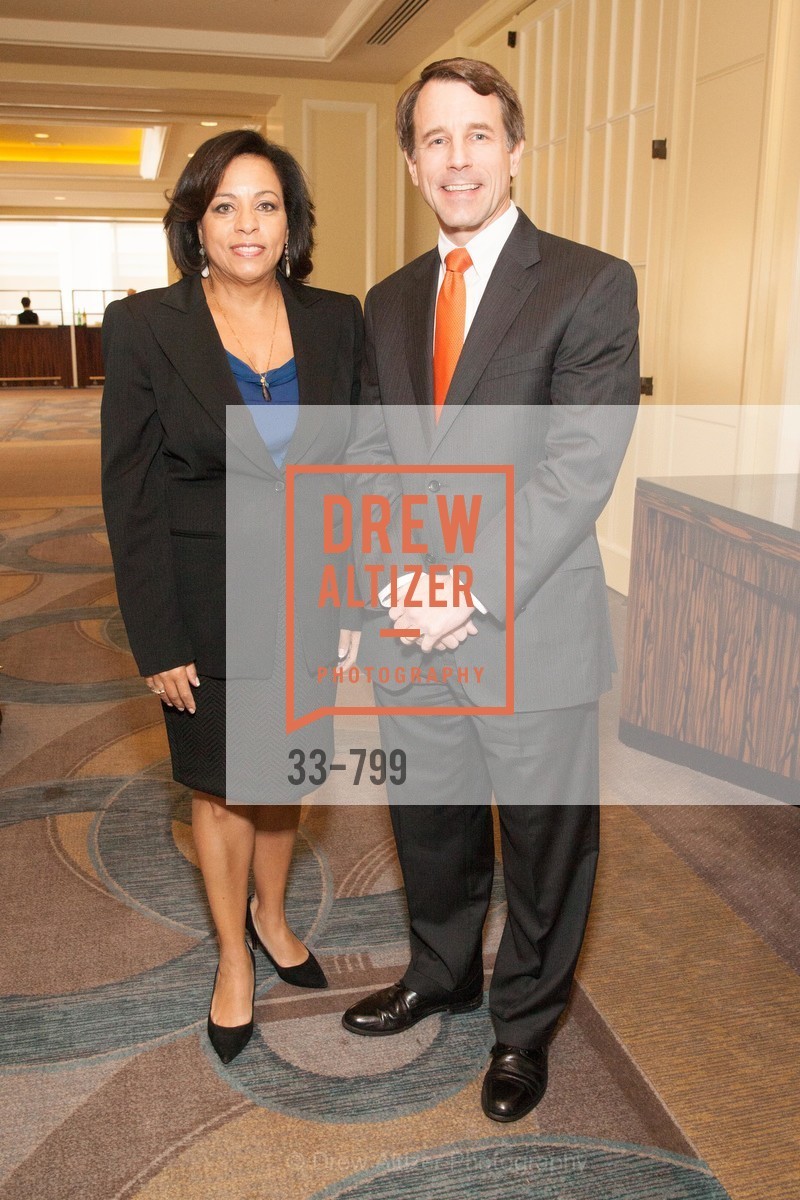 David Jones, COMPASSION & CHOICES - Empowerment Luncheon, US, April 24th, 2015, Photo #33-799 David Jones, Photo #33-799