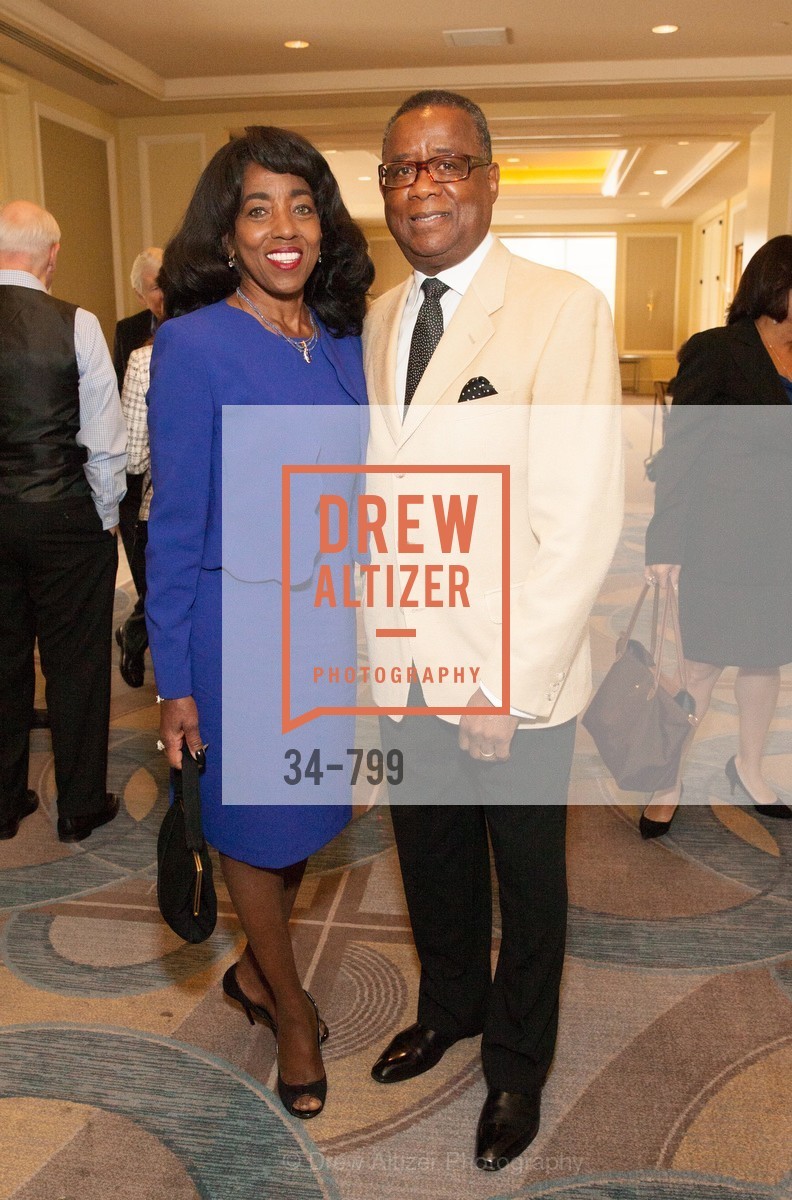 COMPASSION & CHOICES - Empowerment Luncheon, US, April 24th, 2015, Photo #34-799 Photo #34-799