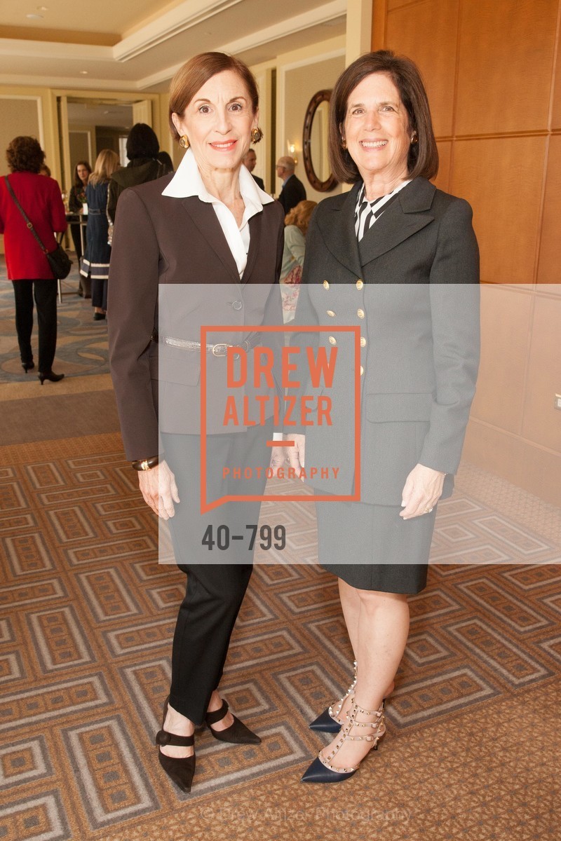 Marsha Munroe, COMPASSION & CHOICES - Empowerment Luncheon, US, April 24th, 2015