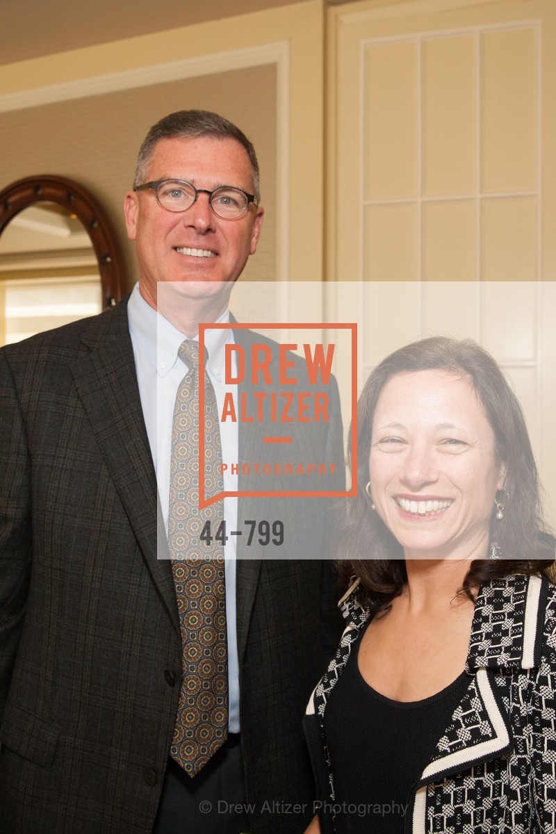 Shabana Siegel, COMPASSION & CHOICES - Empowerment Luncheon, US, April 24th, 2015, Photo #44-799 Shabana Siegel, Photo #44-799
