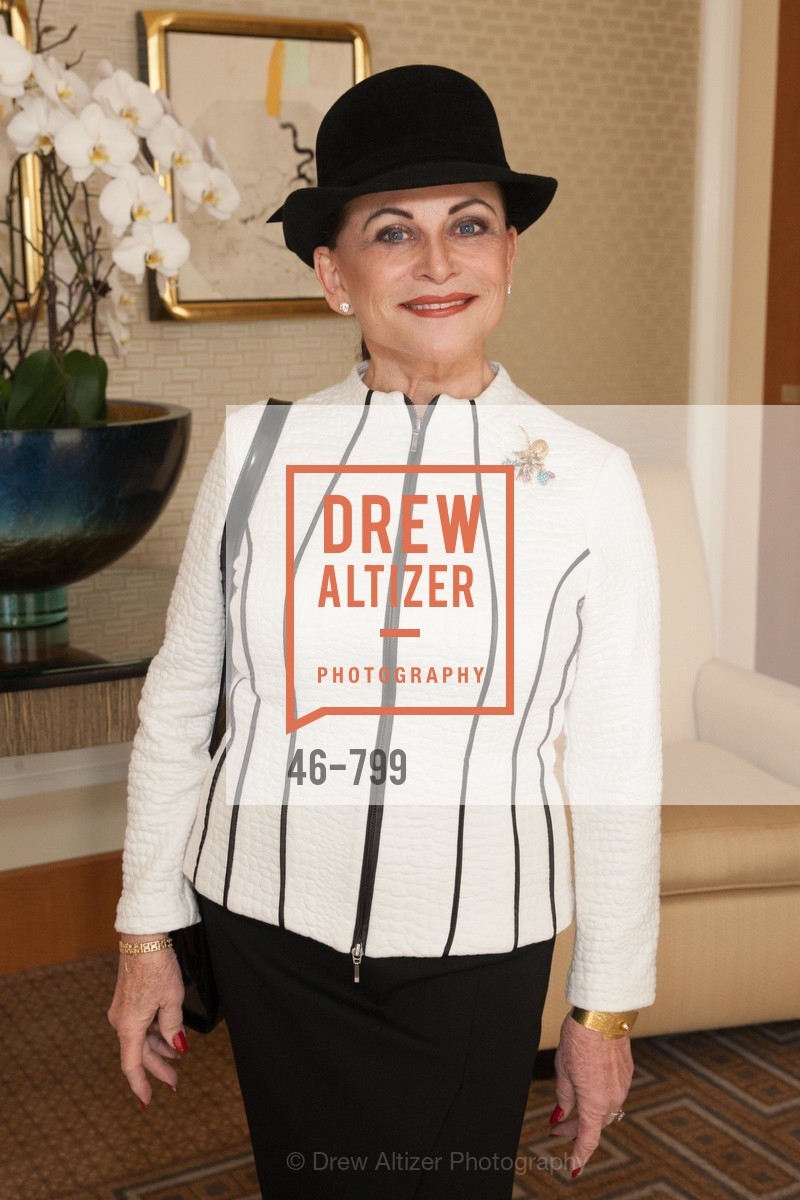 Elysa Yanowitz, COMPASSION & CHOICES - Empowerment Luncheon, US, April 24th, 2015, Photo #46-799 Elysa Yanowitz, Photo #46-799