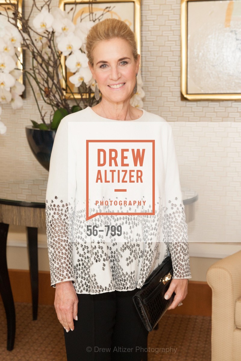 Lisa Goldman, COMPASSION & CHOICES - Empowerment Luncheon, US, April 24th, 2015,Drew Altizer, Drew Altizer Photography, full-service agency, private events, San Francisco photographer, photographer california