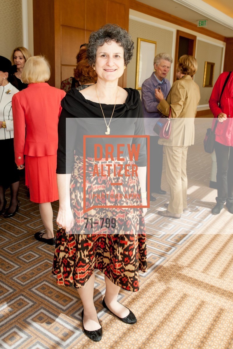 Paula Taubman, COMPASSION & CHOICES - Empowerment Luncheon, US, April 24th, 2015,Drew Altizer, Drew Altizer Photography, full-service agency, private events, San Francisco photographer, photographer california