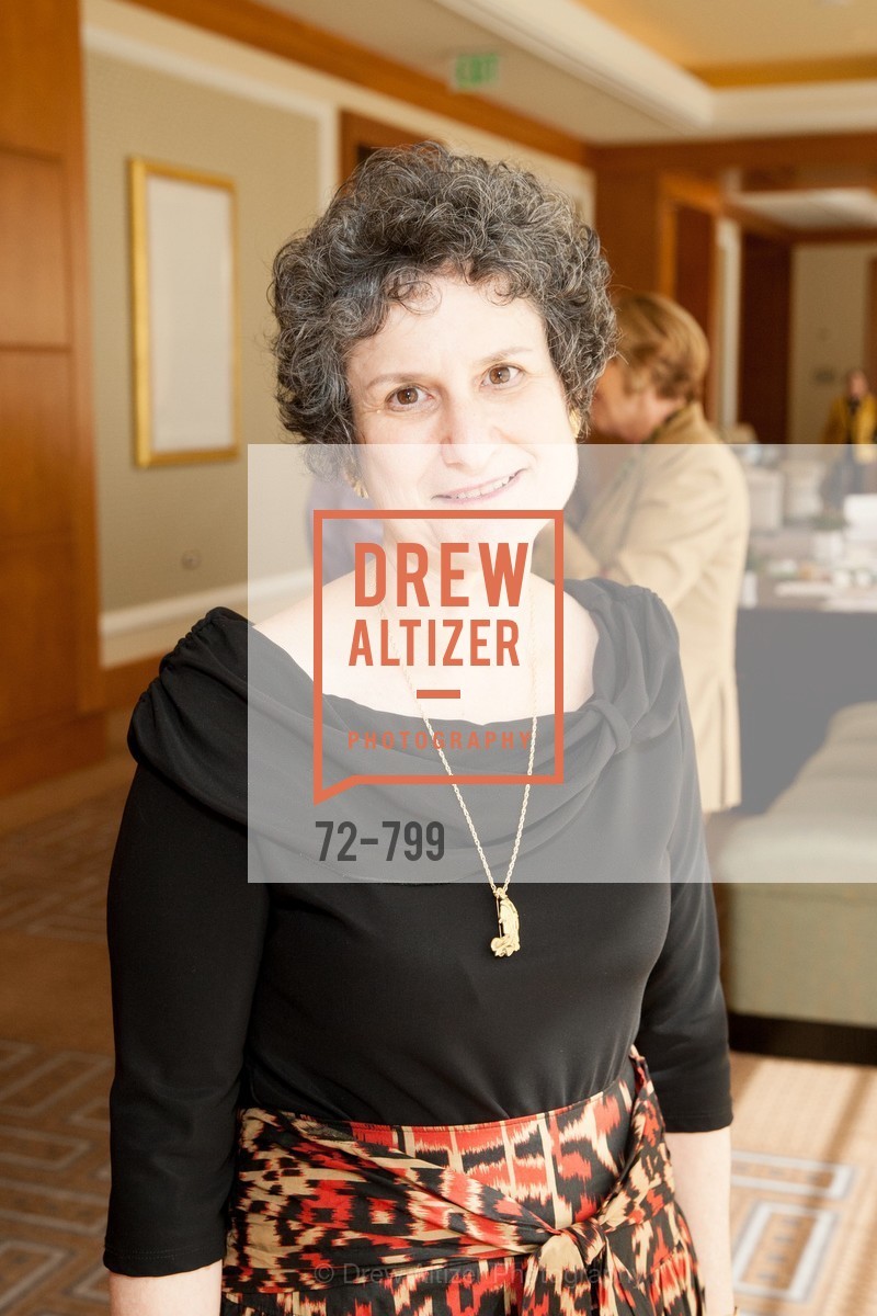 Paula Taubman, COMPASSION & CHOICES - Empowerment Luncheon, US, April 24th, 2015, Photo #72-799 Paula Taubman, Photo #72-799