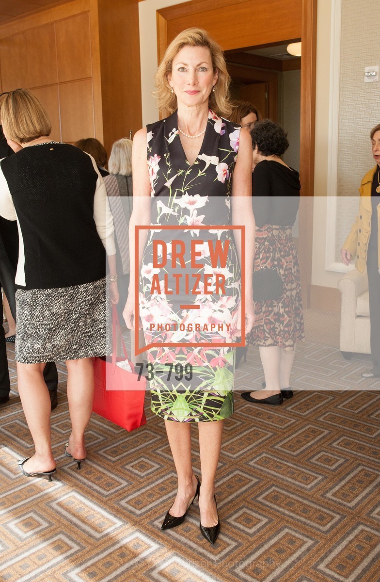 Shirley Parks, COMPASSION & CHOICES - Empowerment Luncheon, US, April 24th, 2015, Photo #73-799 Shirley Parks, Photo #73-799